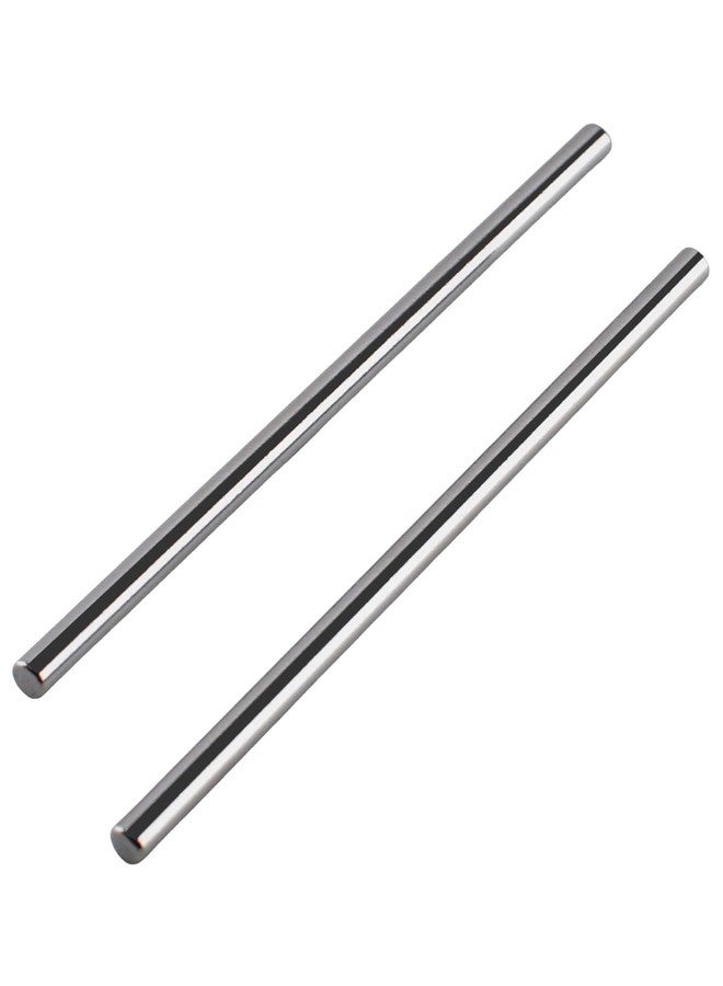 Filloman (2-Pack) A16551 Impeller Shaft for Aqua Clear AC110 Power Filter and Powerhead Pump Impeller Shaft Replacement Parts - Image 1